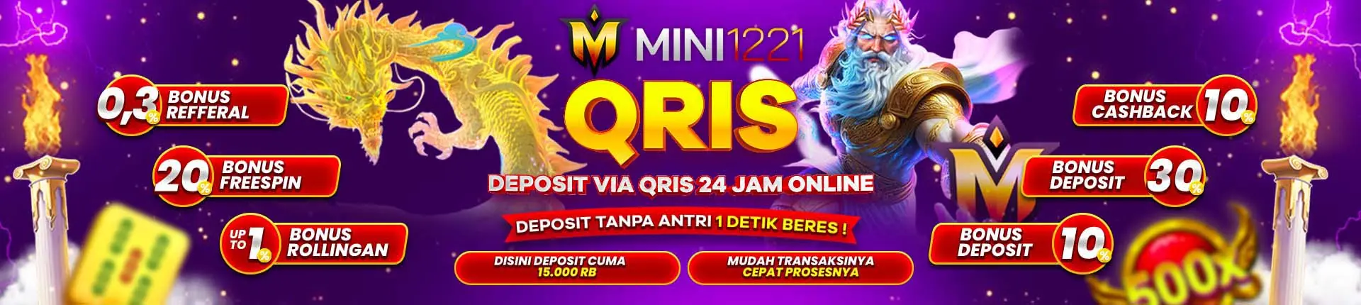 Mini1221 - WA WEB LIVECHAT 24 JAM WHATSAPP