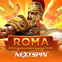Roma